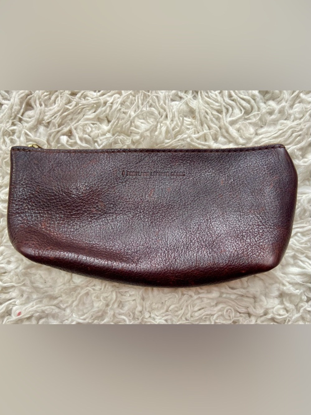 Portland Leather - Small Goods bundle! 🤎 - Picture 2 of 6